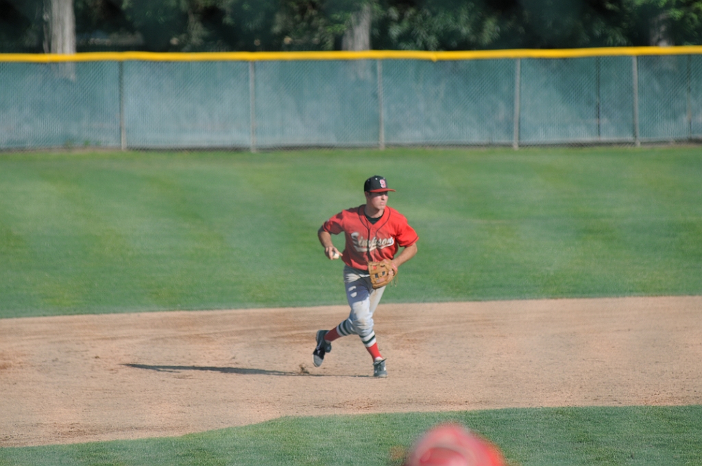 SU_2011-05-07 (1053).JPG